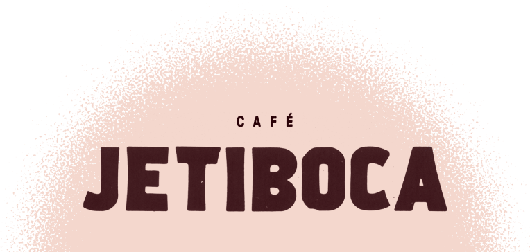 Jetiboca